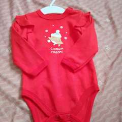 Фото отзыва 10962580