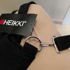 Фото отзыва 11143330