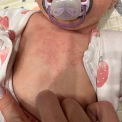 Фото отзыва 11136451