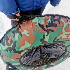 Фото отзыва 10804337