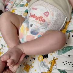 Фото отзыва 10869772