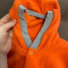 Фото отзыва 10685558