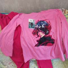 Фото отзыва 10344855