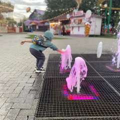 Фото отзыва 5549014