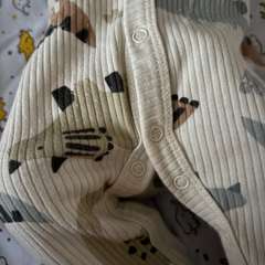 Фото отзыва 10542695