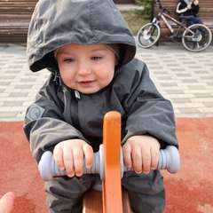 Фото отзыва 11200132