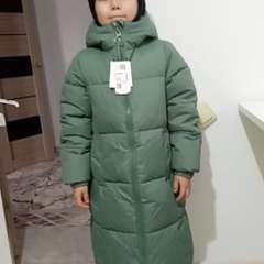 Видео отзыва 10651911