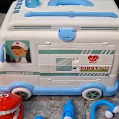 Видео отзыва 11037513