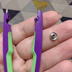 Фото отзыва 10748958