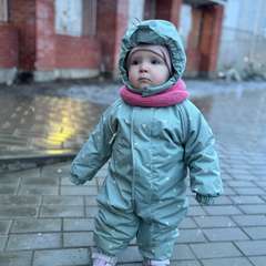 Фото отзыва 10738803