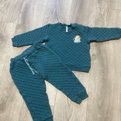 Фото отзыва 11217537