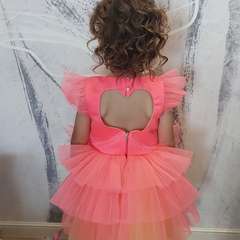 Фото отзыва 10581884