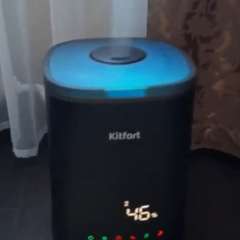 Фото отзыва 10953615