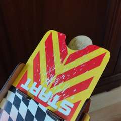 Фото отзыва 10676556