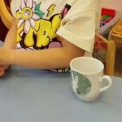 Фото отзыва 11187189