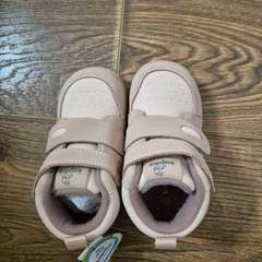 Фото отзыва 10999459