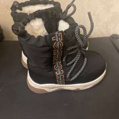 Фото отзыва 10872481