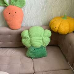 Фото отзыва 11122816