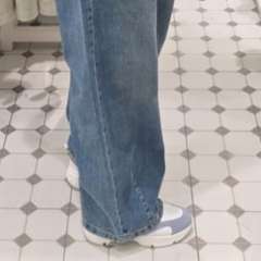 Фото отзыва 10586063