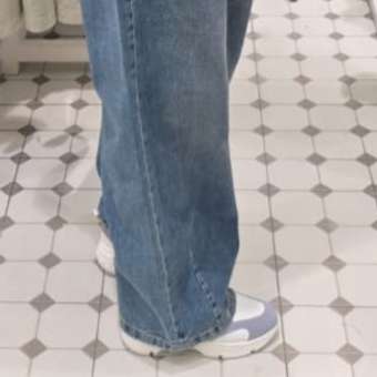 Кроссовки Riconte: отзыв пользователя Детский Мир