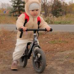 Фото отзыва 10615427