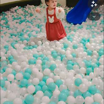 Комплект BabyGo: отзыв пользователя Детский Мир