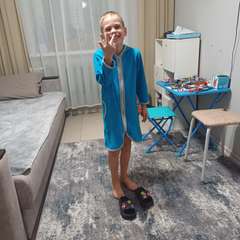 Фото отзыва 10550828