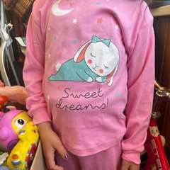 Фото отзыва 4381676