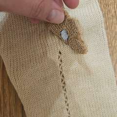 Фото отзыва 10613351