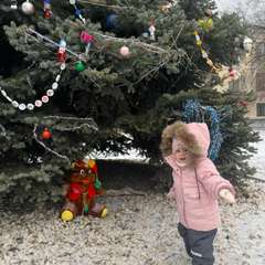 Фото отзыва 10863637