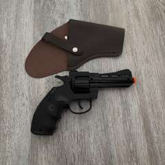 Фото отзыва 11084415