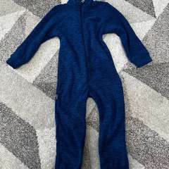 Фото отзыва 10447767