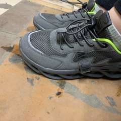 Фото отзыва 3807516