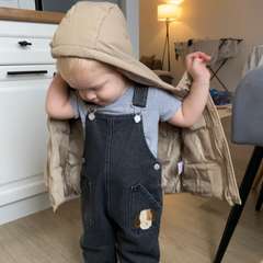 Фото отзыва 10632535