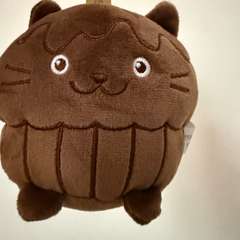 Фото отзыва 11014534