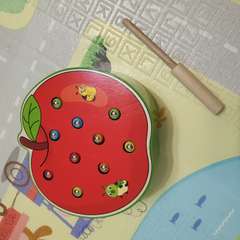 Фото отзыва 10552493