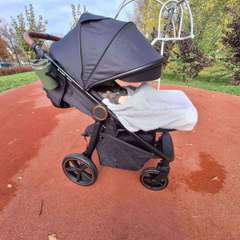 Фото отзыва 10625036