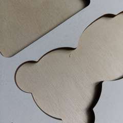 Фото отзыва 11119892