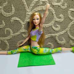 Фото отзыва 11153604