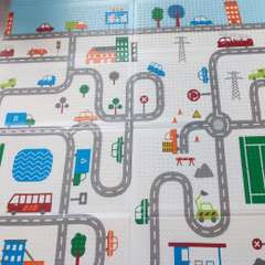 Фото отзыва 11032443