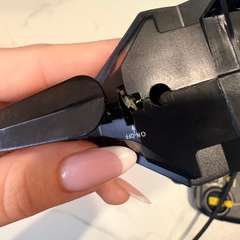 Фото отзыва 10872285