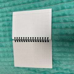 Фото отзыва 9735060