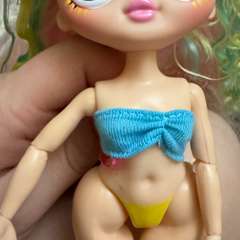 Фото отзыва 11194399