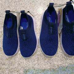 Фото отзыва 10660869