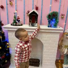 Фото отзыва 10820167