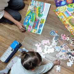 Фото отзыва 10542725