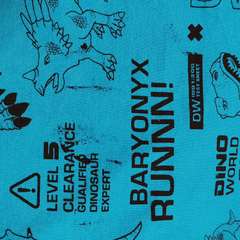 Фото отзыва 10649845