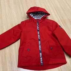 Фото отзыва 6722120