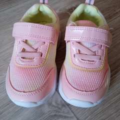 Фото отзыва 6629226