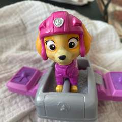 Фото отзыва 11149195